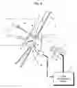 Fig. 08 - Optical cracked-grain selector