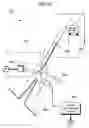 Fig. 09 - Optical cracked-grain selector