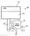 Fig. 01 - Recirculating water purification system & method