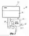 Fig. 02 - Recirculating water purification system & method