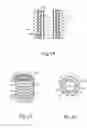 Fig. 07 - Box filter structure