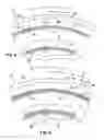 Fig. 07 - Circumferentially pleated filter assembly and method of forming the same