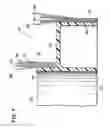 Fig. 09 - Circumferentially pleated filter assembly and method of forming the same