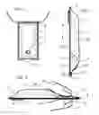 Fig. 02 - Fluid dispenser with internal pump