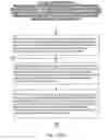 Fig. 166 - Method of and apparatus for identifying consumer products in a retail environment when bar code symbols on the products are not readable or have been removed from packaging