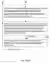 Fig. 167 - Method of and apparatus for identifying consumer products in a retail environment when bar code symbols on the products are not readable or have been removed from packaging