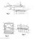 Fig. 02 - Super-transporter aircraft
