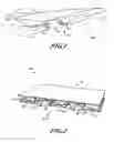Fig. 02 - Morphable ceramic composite skins and structures for hypersonic flight