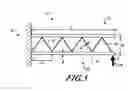 Fig. 07 - Morphable ceramic composite skins and structures for hypersonic flight