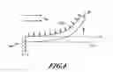 Fig. 08 - Morphable ceramic composite skins and structures for hypersonic flight