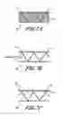 Fig. 09 - Morphable ceramic composite skins and structures for hypersonic flight