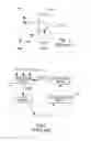 Fig. 02 - Method of optimization of measurement time for optical mouse sensor