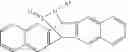 Fig. 02 - Photosensing soluble organic semiconductor material