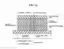 Fig. 03 - Semiconductor device having a pole-shaped portion and method of fabricating the same