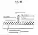 Fig. 04 - Semiconductor device having a pole-shaped portion and method of fabricating the same