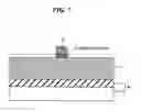 Fig. 10 - Semiconductor device having a pole-shaped portion and method of fabricating the same