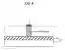 Fig. 11 - Semiconductor device having a pole-shaped portion and method of fabricating the same
