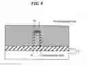 Fig. 12 - Semiconductor device having a pole-shaped portion and method of fabricating the same