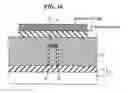 Fig. 13 - Semiconductor device having a pole-shaped portion and method of fabricating the same