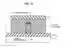 Fig. 14 - Semiconductor device having a pole-shaped portion and method of fabricating the same