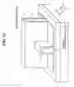 Fig. 15 - Semiconductor device having a pole-shaped portion and method of fabricating the same