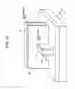 Fig. 16 - Semiconductor device having a pole-shaped portion and method of fabricating the same