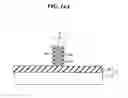 Fig. 17 - Semiconductor device having a pole-shaped portion and method of fabricating the same