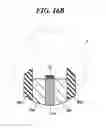 Fig. 22 - Semiconductor device having a pole-shaped portion and method of fabricating the same