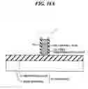 Fig. 24 - Semiconductor device having a pole-shaped portion and method of fabricating the same