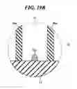 Fig. 27 - Semiconductor device having a pole-shaped portion and method of fabricating the same