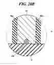 Fig. 29 - Semiconductor device having a pole-shaped portion and method of fabricating the same