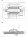 Fig. 02 - Tape carrier, semiconductor apparatus, and semiconductor module apparatus