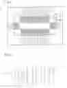 Fig. 05 - Tape carrier, semiconductor apparatus, and semiconductor module apparatus