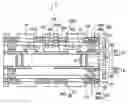 Fig. 01 - Electronic component built-in substrate and method of manufacturing the same