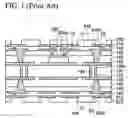 Fig. 02 - Electronic component built-in substrate and method of manufacturing the same