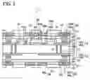 Fig. 06 - Electronic component built-in substrate and method of manufacturing the same