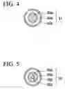 Fig. 07 - Electronic component built-in substrate and method of manufacturing the same