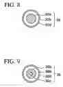 Fig. 09 - Electronic component built-in substrate and method of manufacturing the same