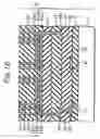 Fig. 03 - Semiconductor device including triple-stacked structures having the same structure