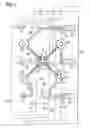 Fig. 05 - Semiconductor device having a chip stack on a rewiring plate