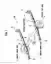 Fig. 02 - Shackle structure for suspension leaf spring