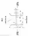 Fig. 05 - Shackle structure for suspension leaf spring
