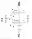 Fig. 07 - Shackle structure for suspension leaf spring