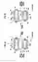 Fig. 08 - Shackle structure for suspension leaf spring