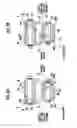 Fig. 09 - Shackle structure for suspension leaf spring