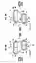 Fig. 11 - Shackle structure for suspension leaf spring