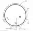 Fig. 01 - Airbag
