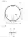 Fig. 02 - Airbag