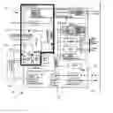 Fig. 01 - Multiple purpose integrated circuit