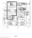 Fig. 04 - Multiple purpose integrated circuit